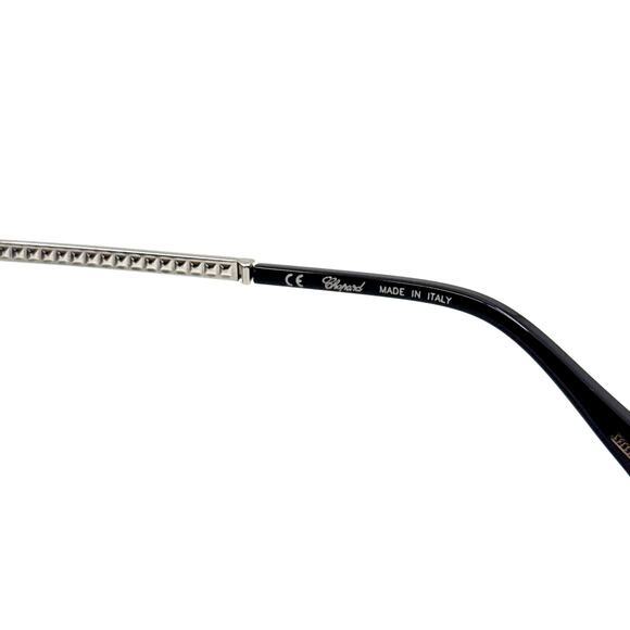 New, CHOPARD Sunglasses SCHF10S 579X Authentic - Picture 9 of 11